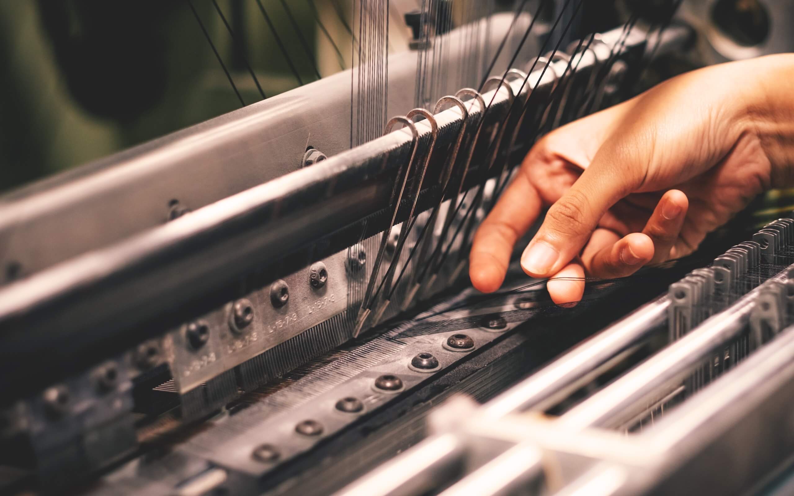 Why we cannot make a t-shirt for Rs. 500?