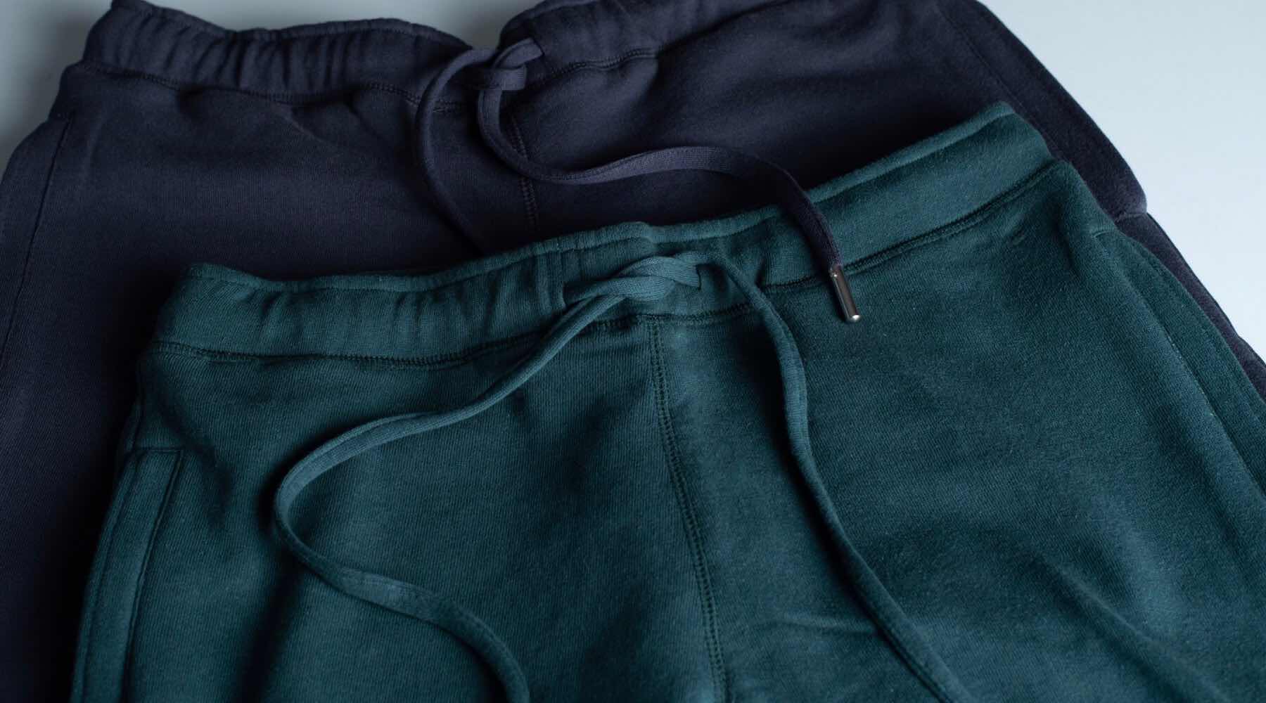 Bottomwear