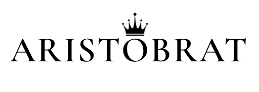 Aristobrat logo