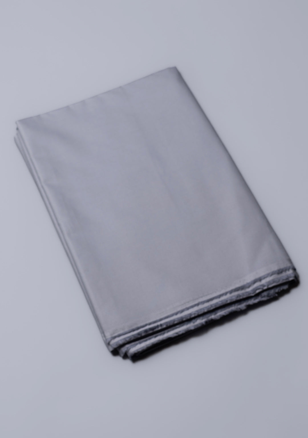 Fabric / Cotton Sateen Alloy