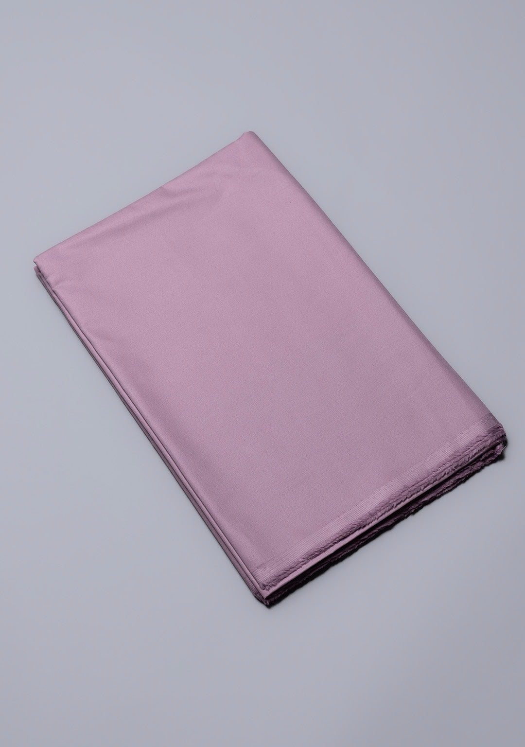 Fabric / Cotton Sateen Valerian