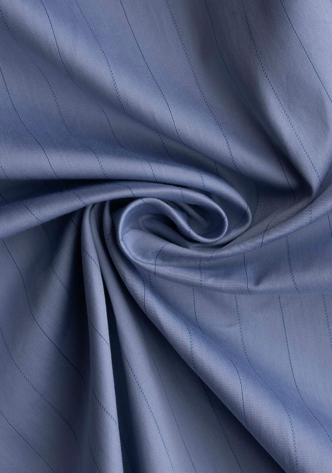 French Blue