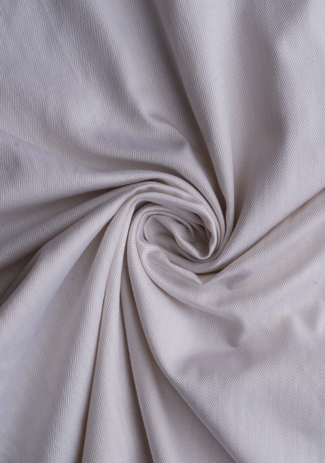 Vanilla Herringbone