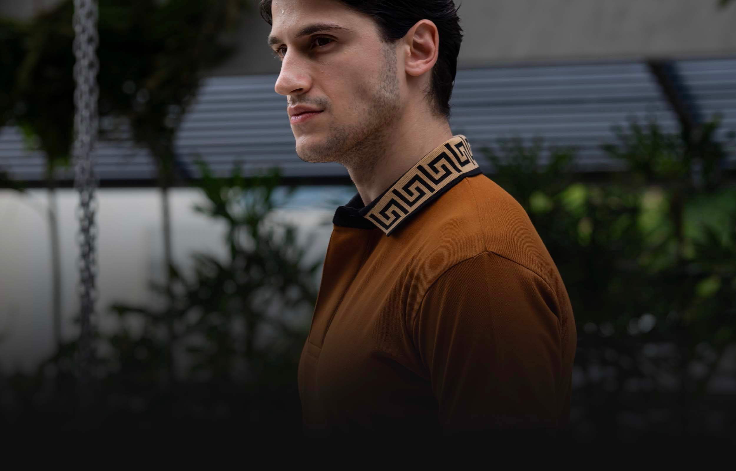 Polos
