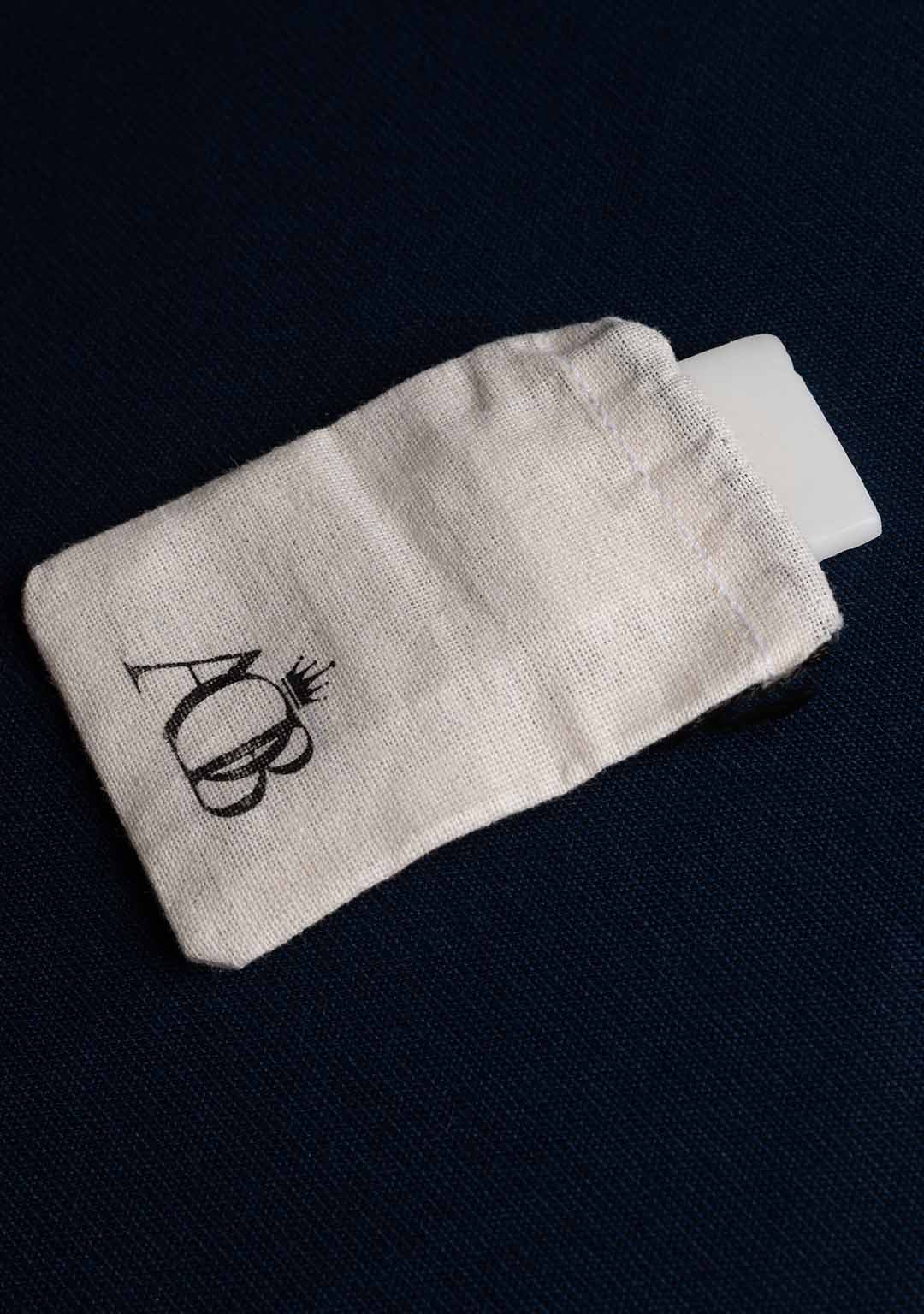 Scented Sachet in Ocean Breeze