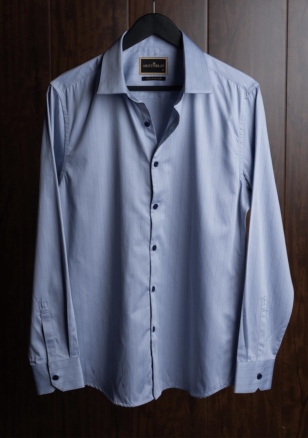 French Blue