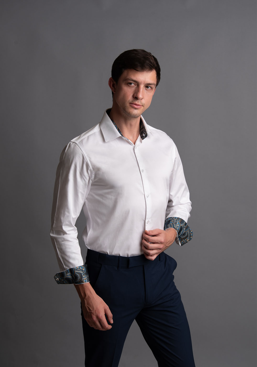 Formal shirts and pants combination with grey pant | Grey pants men, Grey  dress pants outfit, Grey chinos men